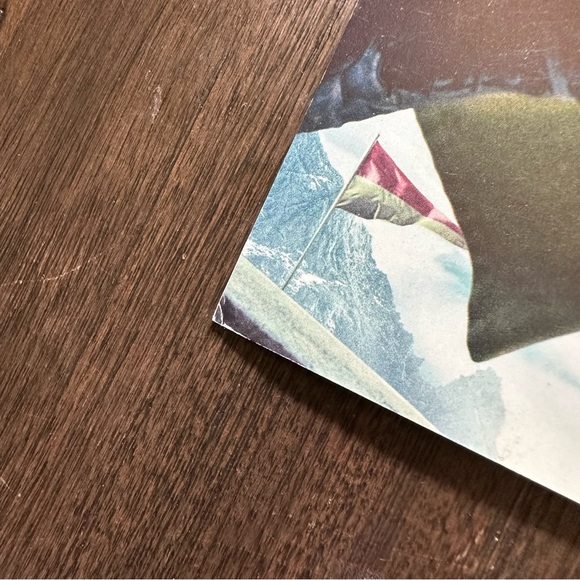 Harry Potter Double Sided Movie Poster Half Blood Prince - Picture 2 of 13